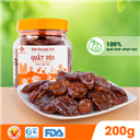 hong-lam-Quất dẻo-01.png